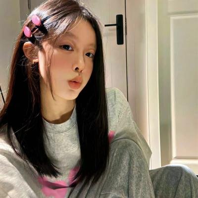 红包