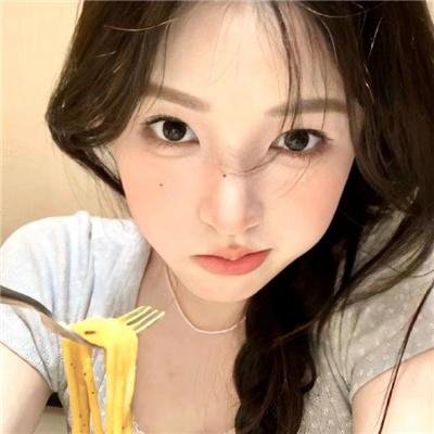 早安总统