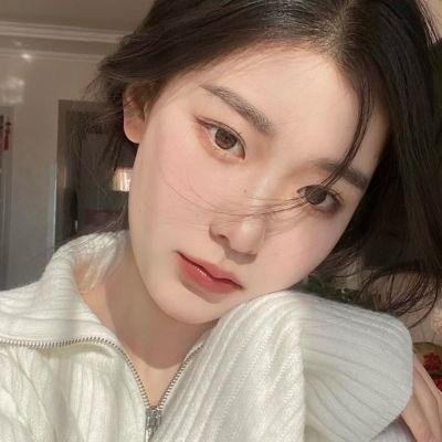 五女闹京城