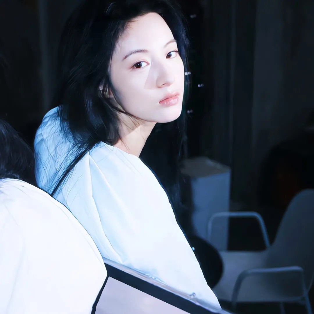 糊涂家族