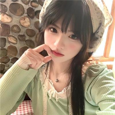 入伍前的疯狂