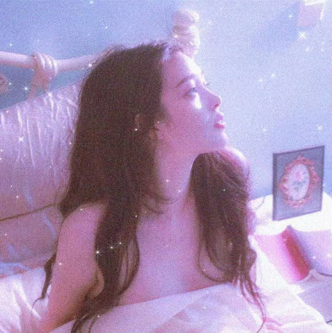 备胎女王