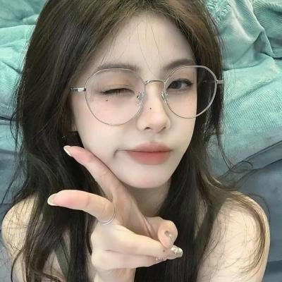 玉女求凰