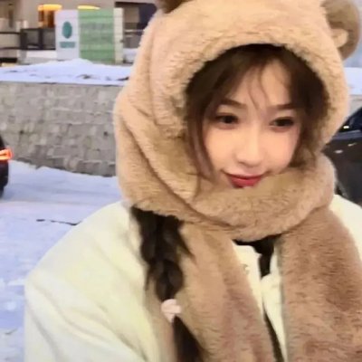 老公去哪了