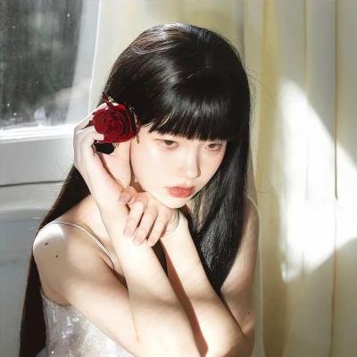 养子15岁