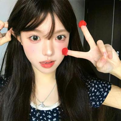 饥饿的狮子