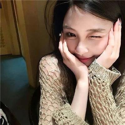 幸运搬搬搬