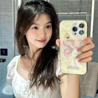 真爱挂急诊