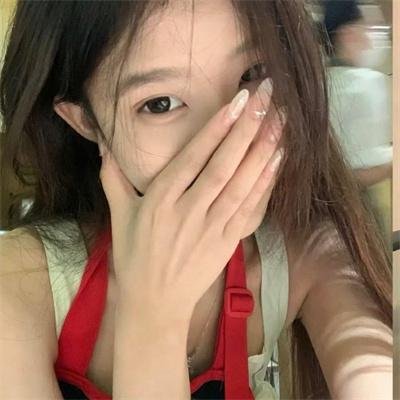 自然有话说