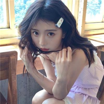 花心大坏蛋