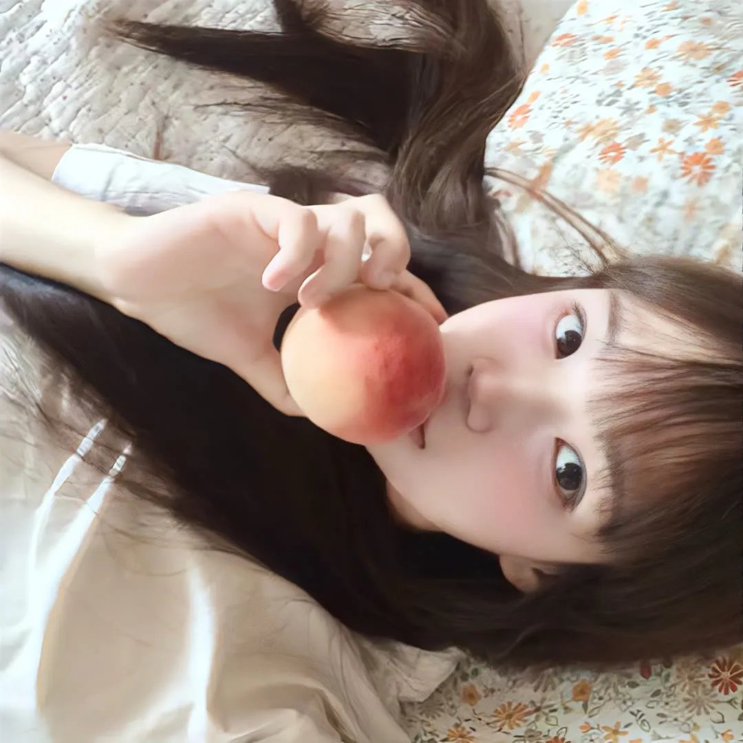 乔蒂的烦恼