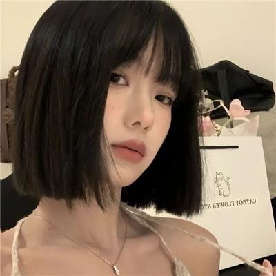 21克拉
