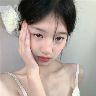 扭曲效应