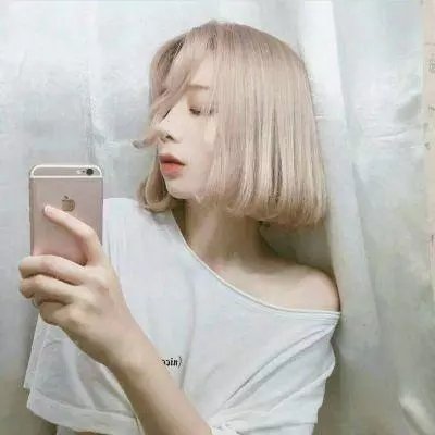 宠物情人