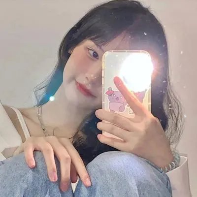 舞比快乐广场舞嘉年华