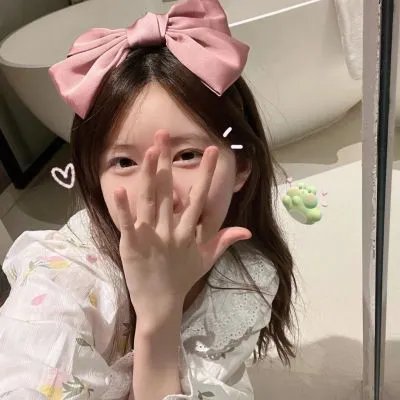 查尔斯·斯旺三世心灵一瞥
