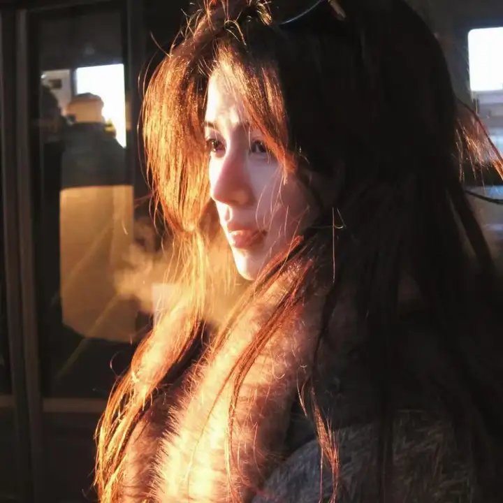 黛安娜的婚礼