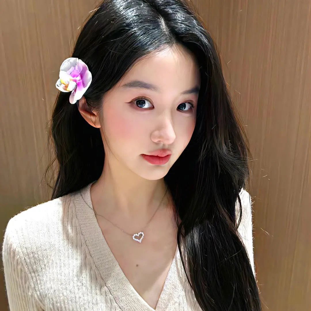 荡女满天飞