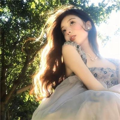 绿茵之外