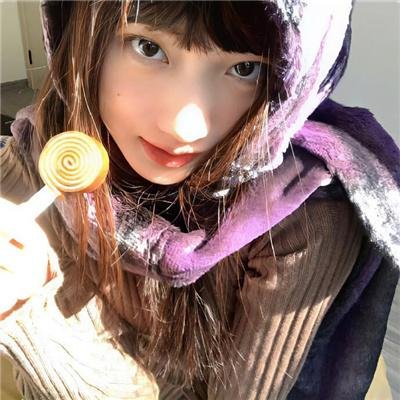 高中歌剧团☆男子组