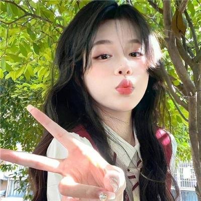 憨妻的都市日记
