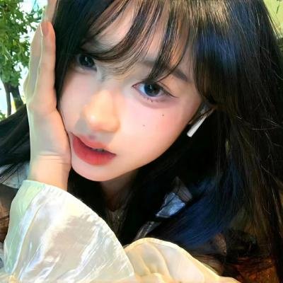 瓜熟蒂落